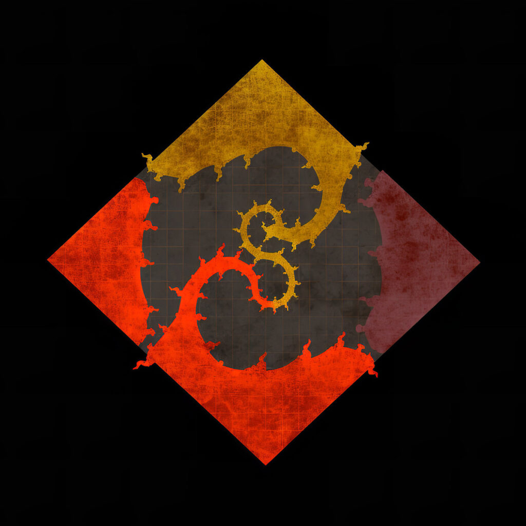Squares