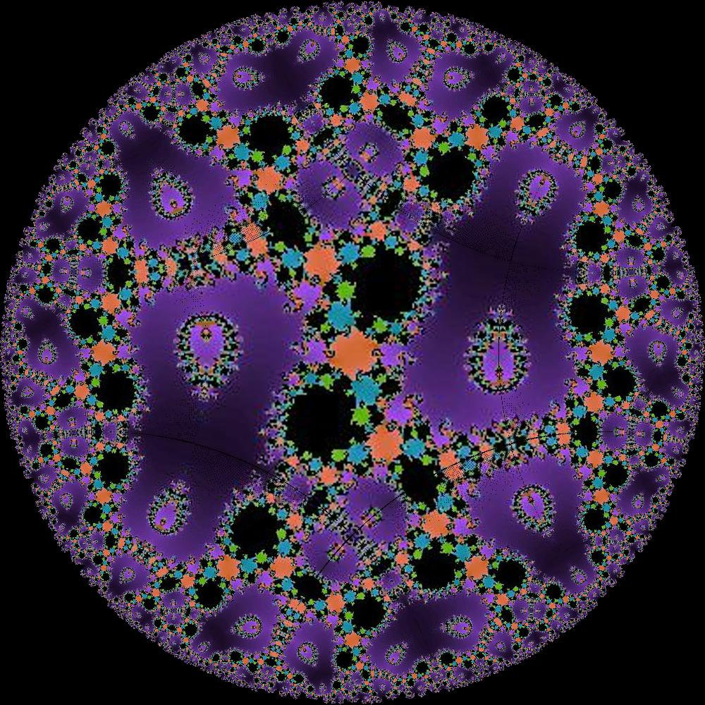 Poincaré