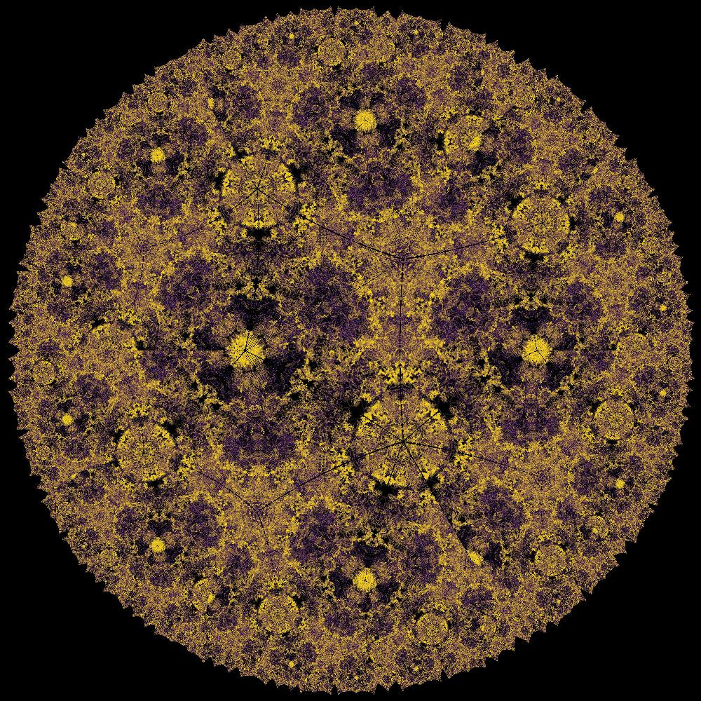 Poincaré