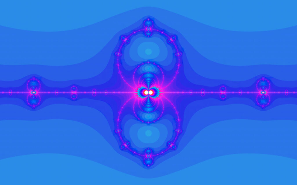 Recursive