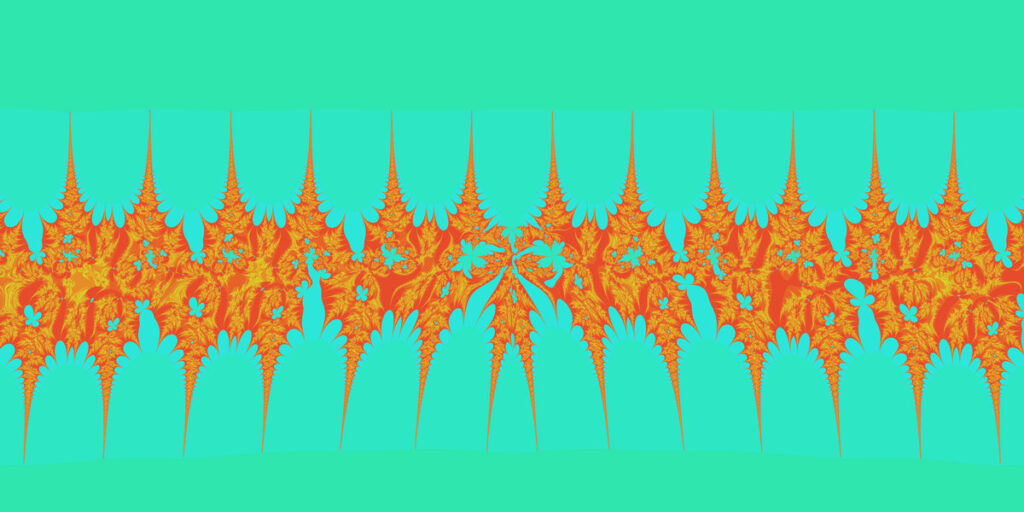 Recursive
