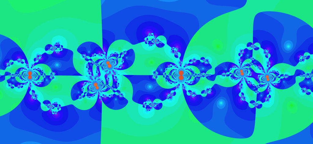 Recursive