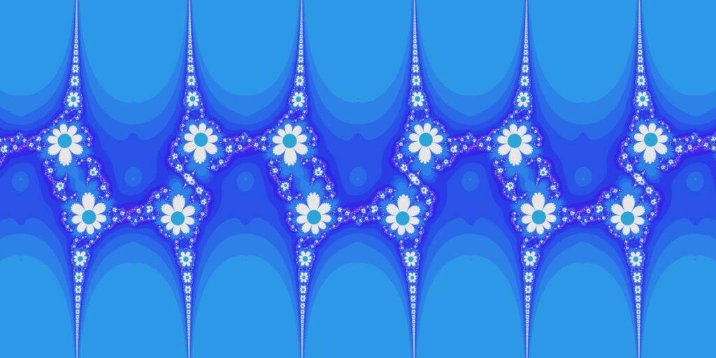 Recursive