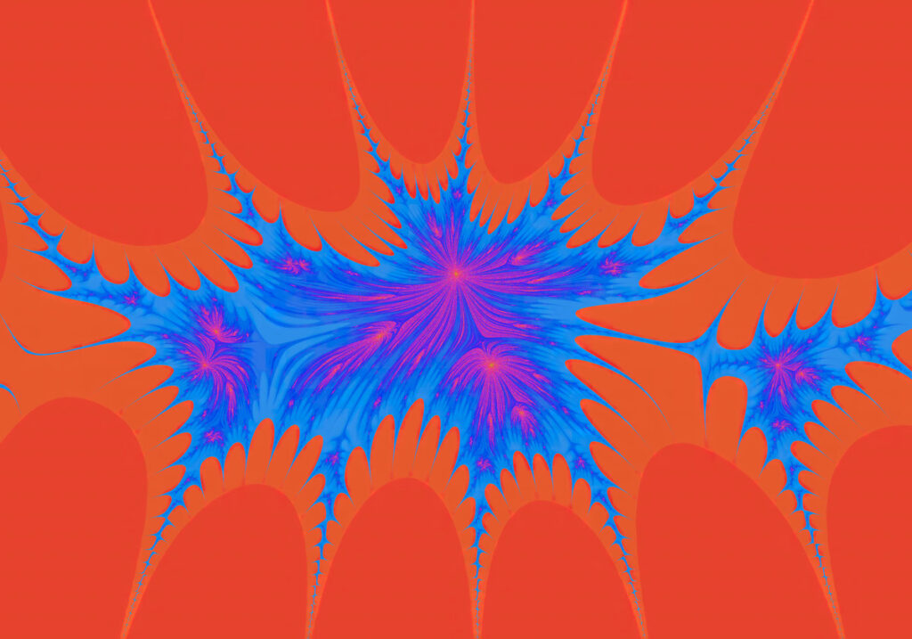 Recursive