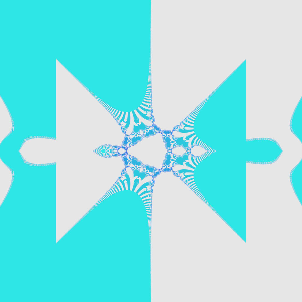 Recursive