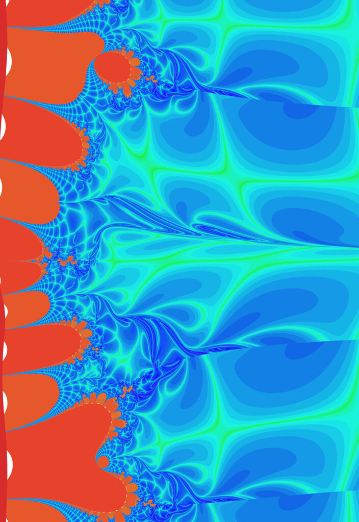 Recursive