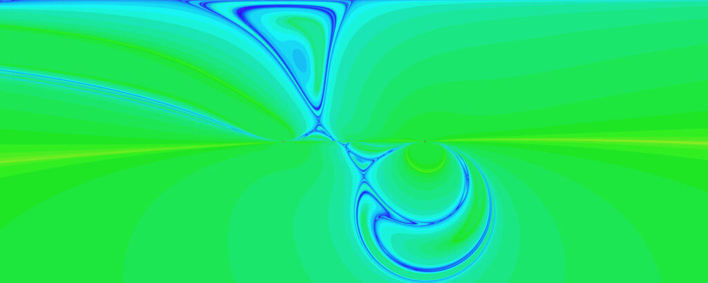 Recursive
