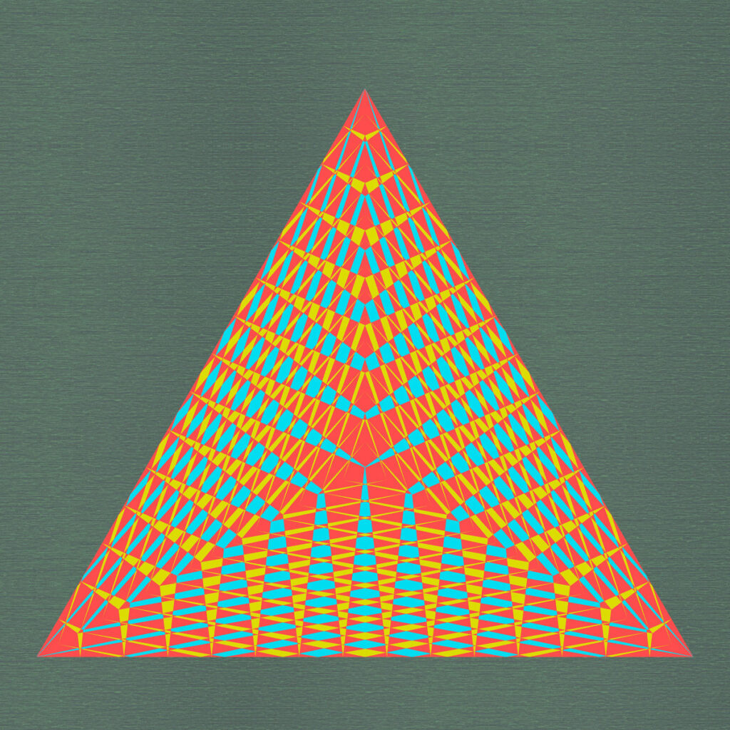 Triangle