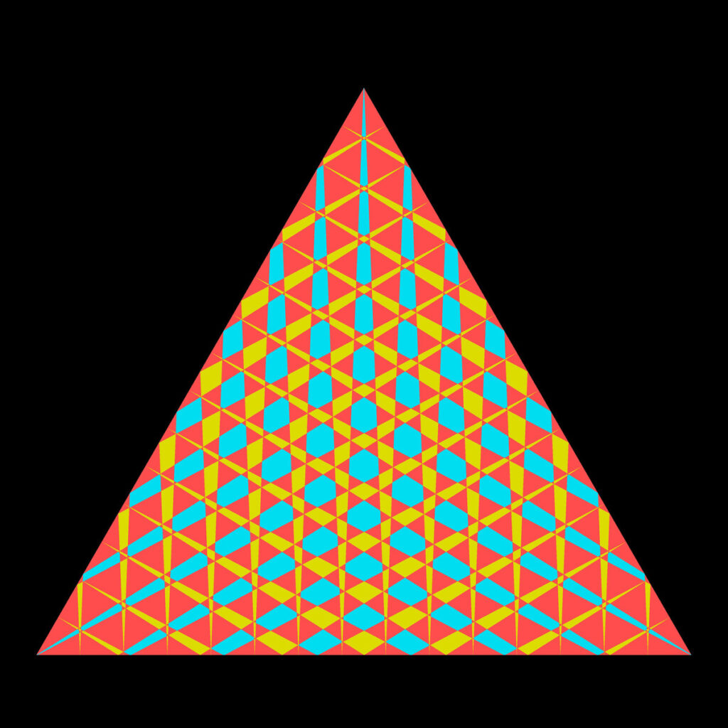 Triangle