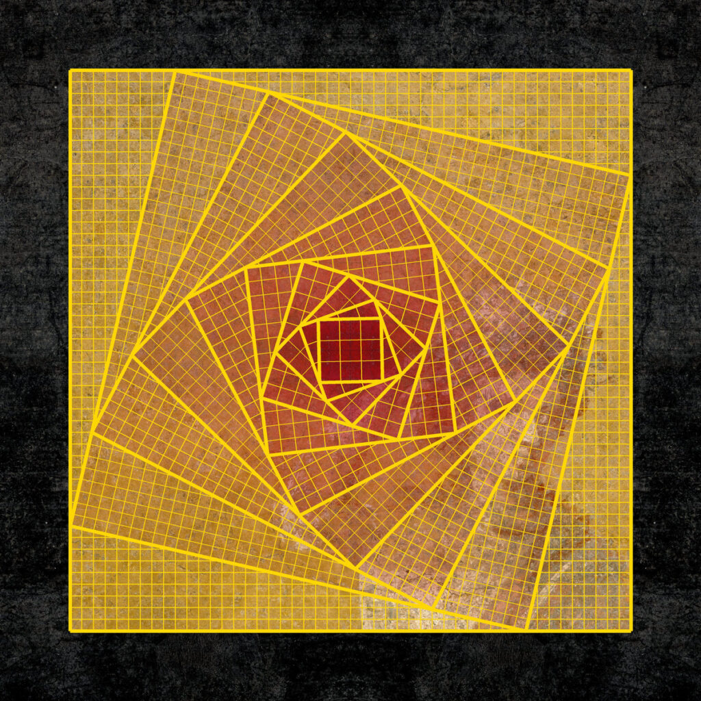 Latin Square