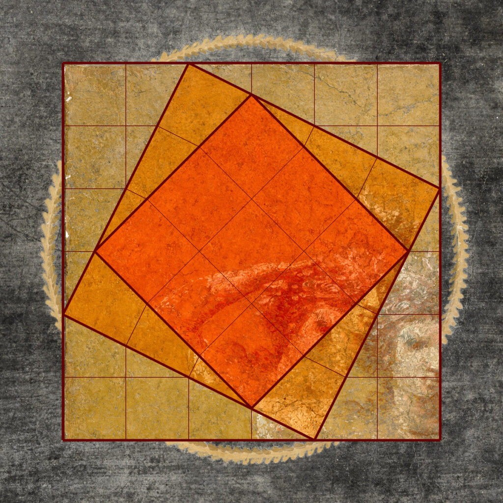 Latin Square