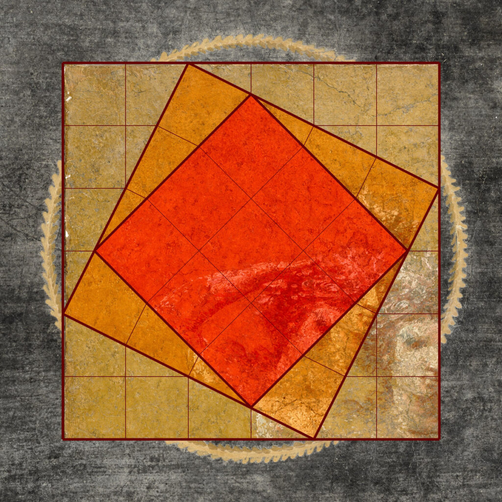 Latin Square