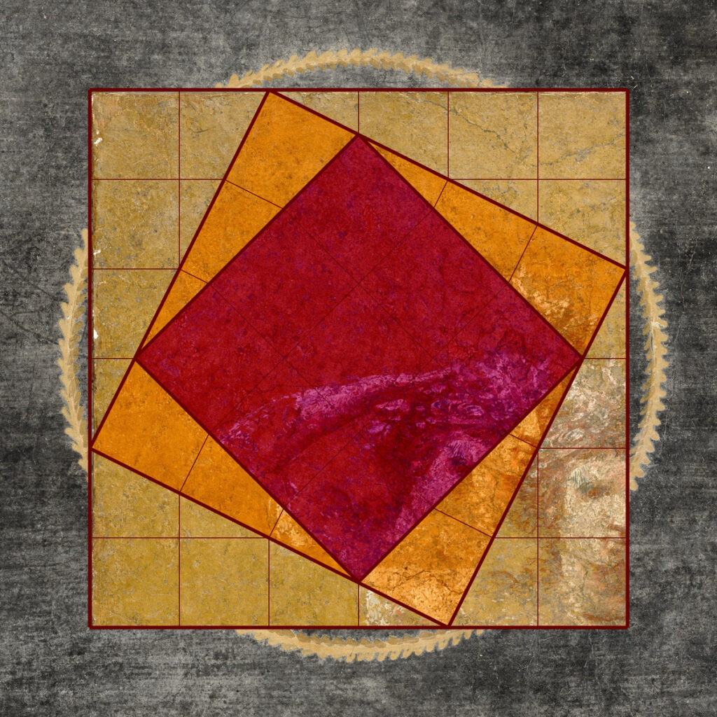 Latin Square