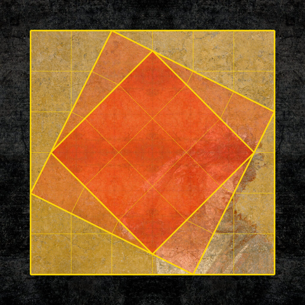 Latin Square