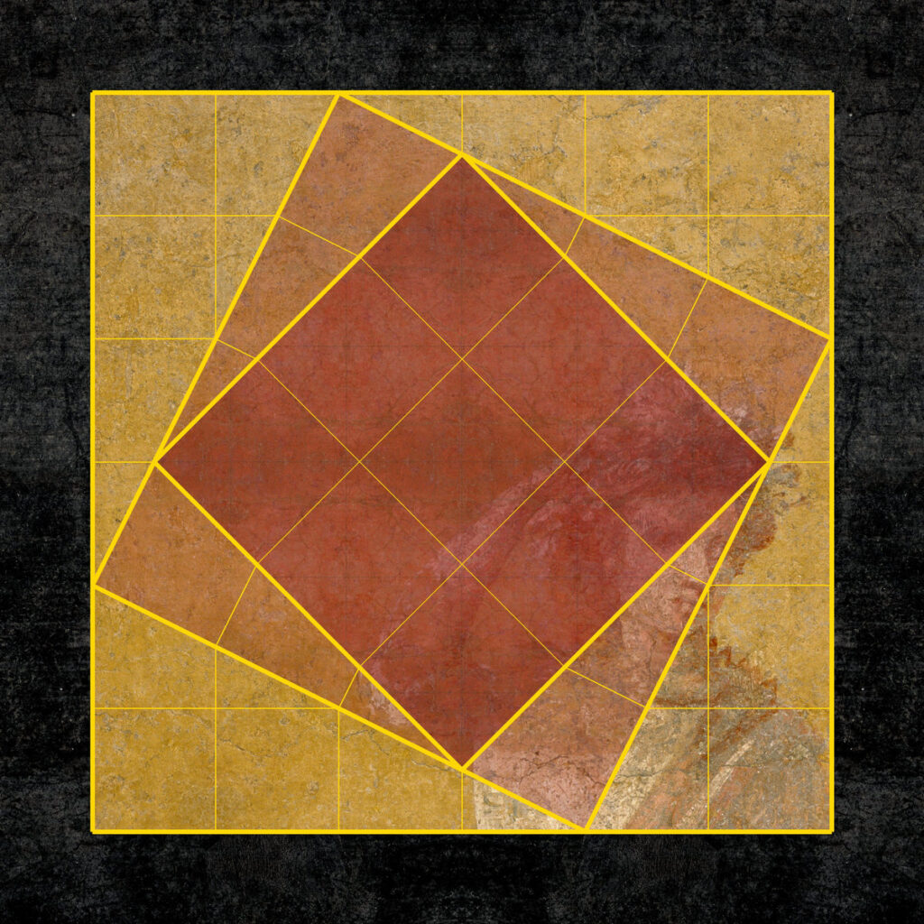 Latin Square