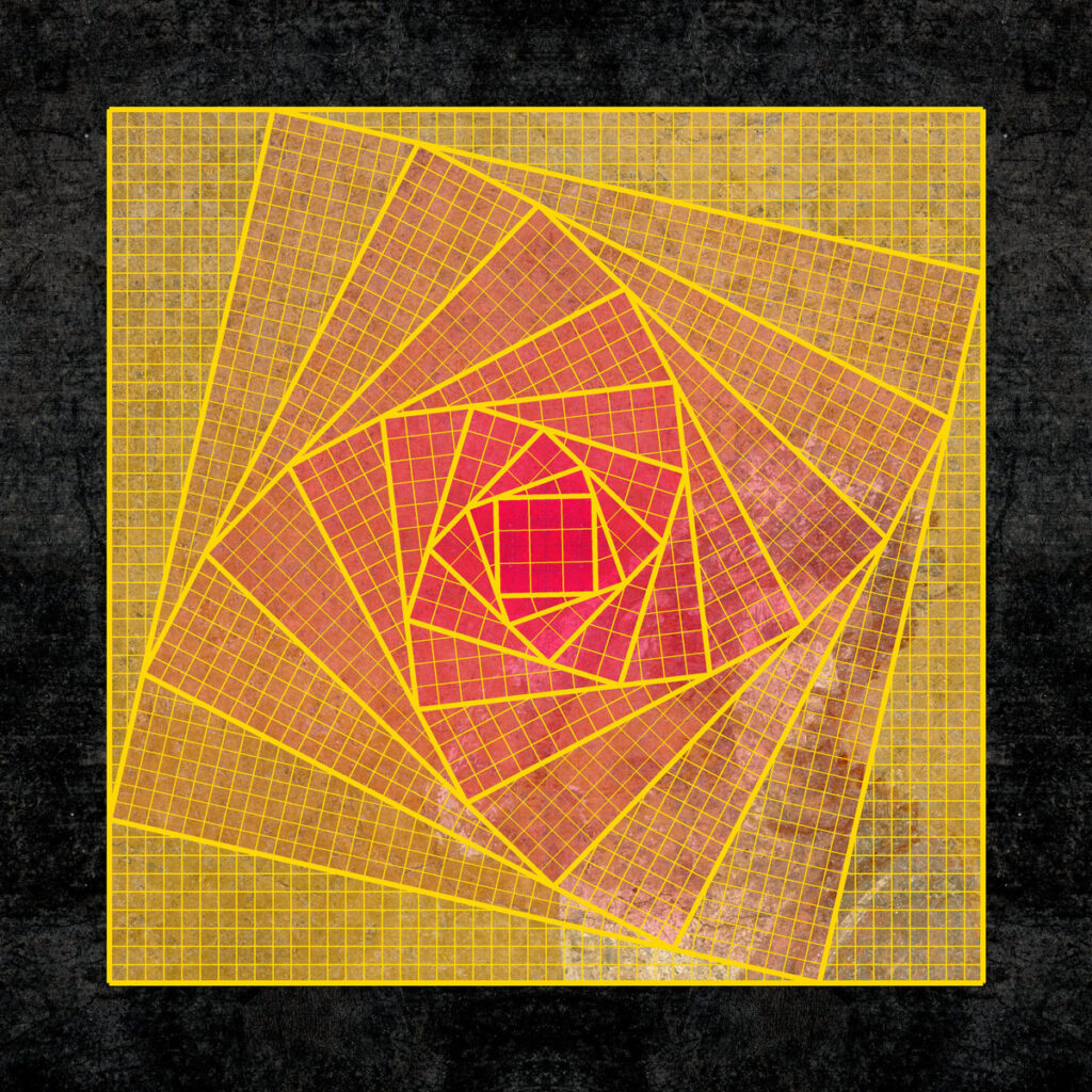 Latin Square